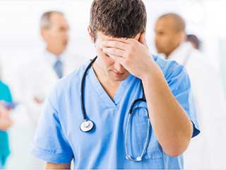 Responsabilità medica.